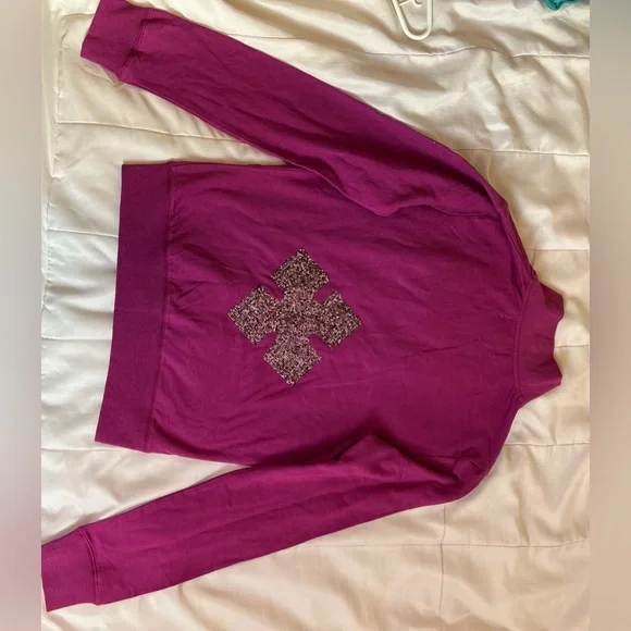 NWT Oliver sweater - Picture 6 of 6